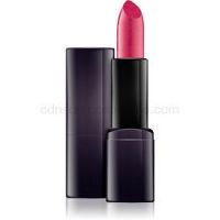 Dr. Hauschka Decorative rúž odtieň 05 fuschia 4,1 g