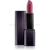 Dr. Hauschka Decorative rúž odtieň 07 orpine 4,1 g