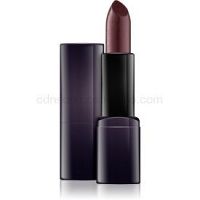 Dr. Hauschka Decorative rúž odtieň 09 chessflower 4,1 g
