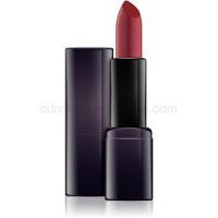 Dr. Hauschka Decorative rúž odtieň 10 dahlia 4,1 g