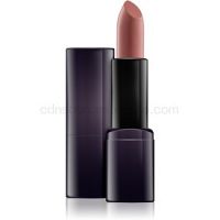 Dr. Hauschka Decorative rúž odtieň 13 bromelia 4,1 g