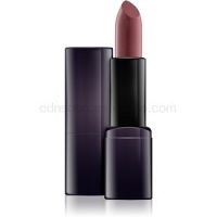 Dr. Hauschka Decorative rúž odtieň 14 caralluma 4,1 g