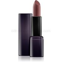 Dr. Hauschka Decorative rúž odtieň 15 bee orchid 4,1 g