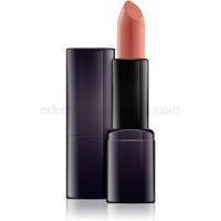 Dr. Hauschka Decorative rúž odtieň 16 pimpernel 4,1 g