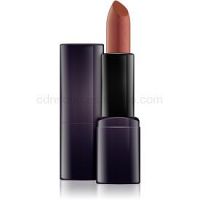 Dr. Hauschka Decorative rúž odtieň 18 fire lily 4,1 g