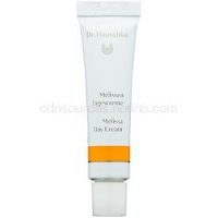 Dr. Hauschka Facial Care denný krém s medovkou  5 ml