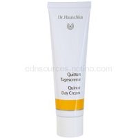 Dr. Hauschka Facial Care denný krém z dulí  30 ml