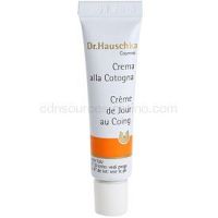 Dr. Hauschka Facial Care denný krém z dulí  5 ml