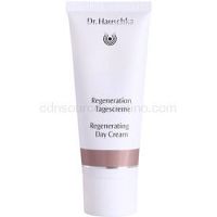 Dr. Hauschka Facial Care denný regeneračný krém pre zrelú pleť  40 ml