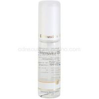 Dr. Hauschka Facial Care intenzívna kúra pre pleť v klimaktériu  40 ml