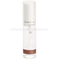 Dr. Hauschka Facial Care intenzívna regeneračná starostlivosť pre zrelú pleť  40 ml