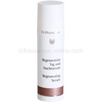 Dr. Hauschka Facial Care regeneračné sérum pre zrelú pleť  30 ml