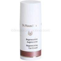Dr. Hauschka Facial Care regeneračný krém na očné okolie  15 ml