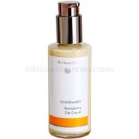 Dr. Hauschka Facial Care revitalizačný krém pre suchú pleť  100 ml