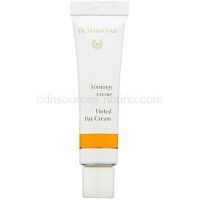 Dr. Hauschka Facial Care tónovací krém na tvár  5 ml