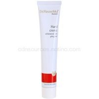 Dr. Hauschka Hand And Foot Care krém na ruky  50 ml