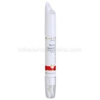 Dr. Hauschka Hand And Foot Care nimbový olej na nechty v ceruzke  3 ml