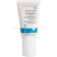 Dr. Hauschka Med intenzívny krém z poludňovky  50 ml