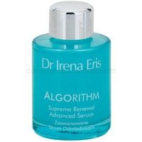 Dr Irena Eris AlgoRithm intenzívne omladzujúce sérum 30 ml