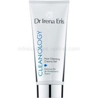 Dr Irena Eris Cleanology čistiaci krémový gél na tvár 175 ml
