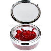 Dr Irena Eris Clinic Way revitalizačné sérum v kapsuliach 30 ks