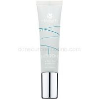 Dr Irena Eris Eyes Zone remodelačná starostlivosť s vyhladzujúcim účinkom 15 ml