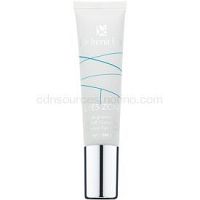 Dr Irena Eris Eyes Zone rozjasňujúci očný krém proti opuchom a tmavým kruhom SPF 20 15 ml