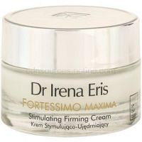 Dr Irena Eris Fortessimo Maxima 55+ stimulujúci spevňujúci krém SPF 10 50 ml