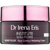Dr Irena Eris Institute Solutions Neuro Filler denný krém spevňujúci kontúry tváre SPF 20 50 ml