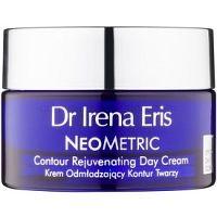 Dr Irena Eris Neometric omladzujúci denný krém 50 ml