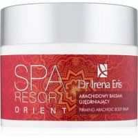 Dr Irena Eris SPA Resort Orient spevňujúci telový balzam  200 ml