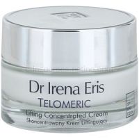 Dr Irena Eris Telomeric 60+ intenzívny liftingový krém SPF 15 50 ml