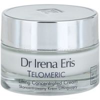 Dr Irena Eris Telomeric 60+ intenzívny liftingový krém SPF 15 50 ml