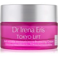Dr Irena Eris Tokyo Lift protivráskový krém SPF 15 50 ml