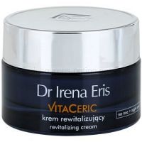 Dr Irena Eris VitaCeric nočný revitalizačný krém 50 ml
