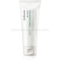 Dr. Oracle 21;STAY A-Thera hĺbkovo čistiaca pena 100 ml