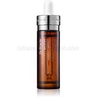 Dr. Oracle 21:STAY Acerola-C Ampoule regeneračné a rozjasňujúce sérum 17 ml