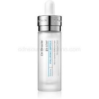 Dr. Oracle 21;STAY Hyaluronic Ampoule hyalurónové sérum pre rozjasnenie a hydratáciu 17 ml