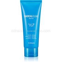 Dr. Oracle RadicalClear jemný gélový peeling 100 ml