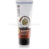 Dr. Santé Coconut hydratačný krém na ruky s kokosovým olejom 75 ml
