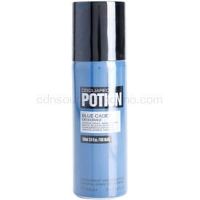 Dsquared2 Potion Blue Cadet deospray pre mužov 100 ml