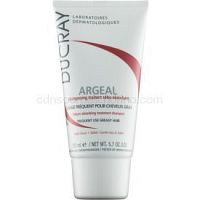 Ducray Argeal šampón pre mastné vlasy 150 ml 