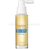 Ducray Creastim roztok proti vypadávaniu vlasov 2x30 ml
