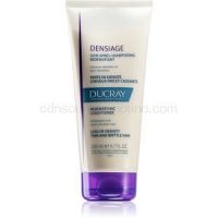 Ducray Densiage regeneračný kondicionér pre slabé a poškodené vlasy  200 ml