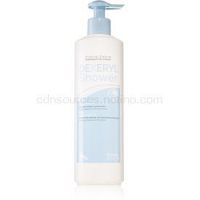 Ducray Dexeryl sprchový krém pre suchú až atopickú pokožku 500 ml