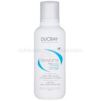 Ducray Dexyane zvláčňujúci krém pre veľmi suchú citlivú a atopickú pokožku 400 ml