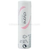 Ducray Ictyane hydratačný balzam na pery 3 g