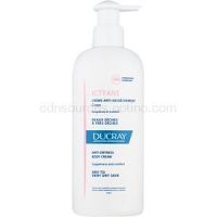 Ducray Ictyane hydratačný telový krém pre suchú až veľmi suchú pokožku 400 ml