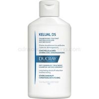 Ducray Kelual DS šampón proti lupinám 100 ml