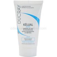 Ducray Kelual emulzia pre šupinatú a podráždenú pokožku  50 ml